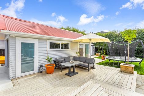 Photo of property in 149 Seabrook Avenue, New Lynn, Auckland, 0600