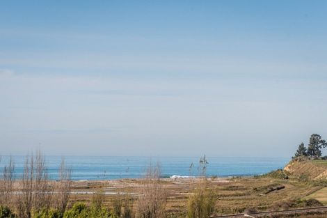 Photo of property in 9 Lancewood Terrace, Oceanview, Timaru, 7910