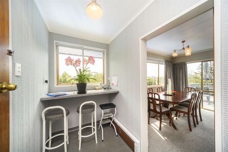 Photo of property in 4 Cobbe Crescent, Feilding, 4702