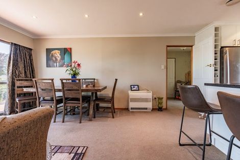 Photo of property in 79a Spenser Street, Milton, 9220