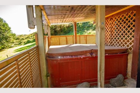 Photo of property in 25a Foyle Street, Ohakune, 4625