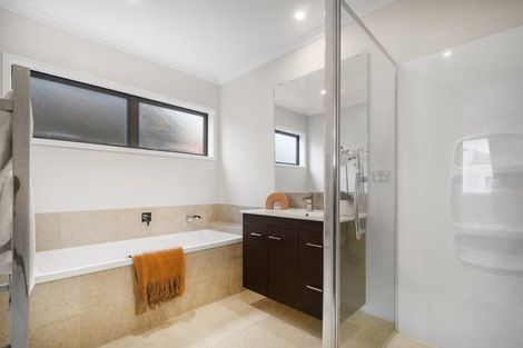 Photo of property in 35 Mapou Road, Hobsonville, Auckland, 0616