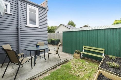 Photo of property in 1/39 Settlement Road, Papakura, 2110