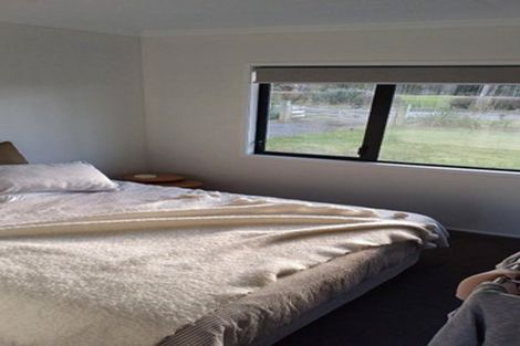 Photo of property in 1001 Mangorei Road, Mangorei, New Plymouth, 4371