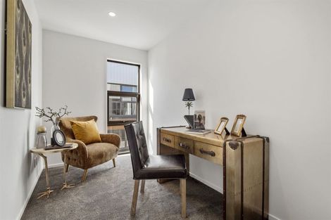 Photo of property in 8/14 Williamson Avenue, Belmont, Auckland, 0622