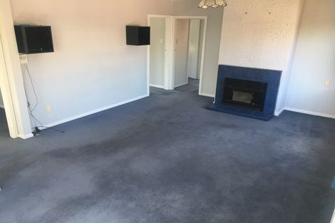 Photo of property in 75 Blake Street, Waitara, 4320