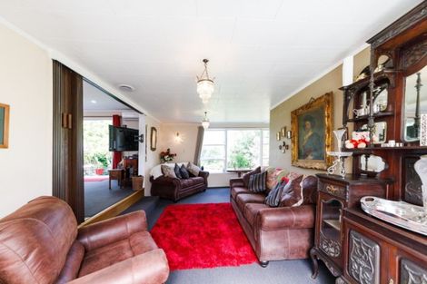 Photo of property in 79b Pukepapa Road, Marton, 4710