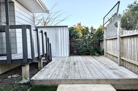 Photo of property in 5 Indus Place, Half Moon Bay, Auckland, 2012