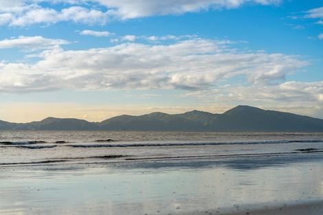 Photo of property in 58 Ames Street, Paekakariki, 5034