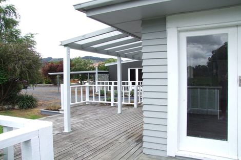 Photo of property in 24 Leman Street, Milton, 9220