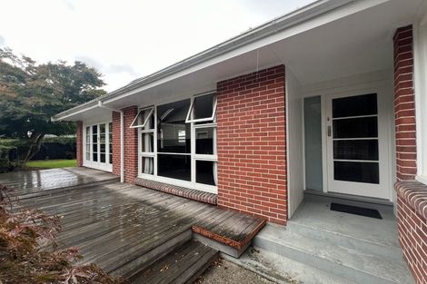 Photo of property in 44 Gosset Street, St Albans, Christchurch, 8014