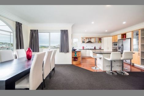 Photo of property in 56 Helvetia Drive, Browns Bay, Auckland, 0630