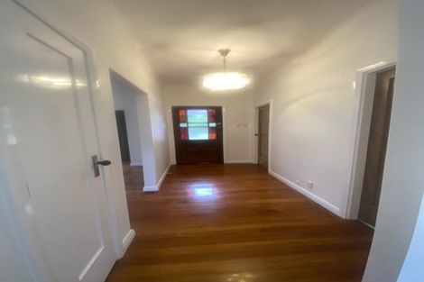 Photo of property in 63 Riverside Drive, Waiwhetu, Lower Hutt, 5010