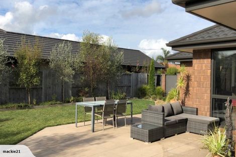 Photo of property in 133 Wentworth Drive, Rototuna North, Hamilton, 3210