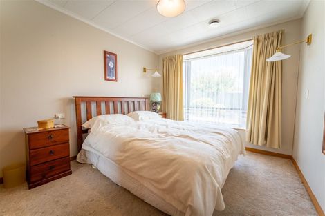 Photo of property in 2/13 Andrew Street, Marchwiel, Timaru, 7910