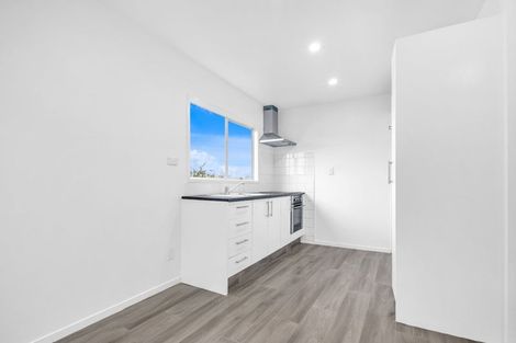 Photo of property in 34b Secretariat Place, Randwick Park, Auckland, 2105