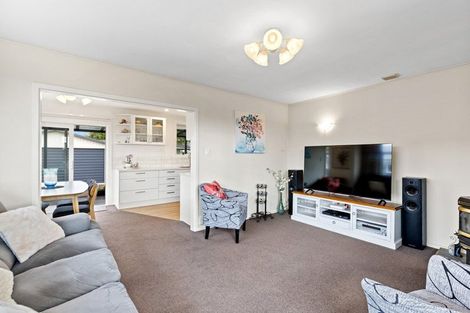 Photo of property in 4 Hewlings Street, Shirley, Christchurch, 8013