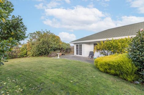 Photo of property in 30 Arama Street, Nukuhau, Taupo, 3330