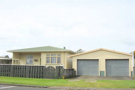 Photo of property in 29 James Street, Inglewood, 4330