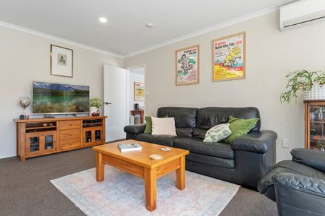 Photo of property in 5c Tawa Street, Mount Maunganui, 3116