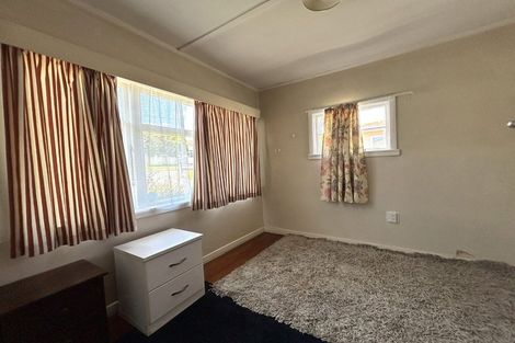 Photo of property in 1/204 Kawai Street South, Nelson South, Nelson, 7010