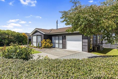 Photo of property in 120 Great North Road, Otamatea, Whanganui, 4500