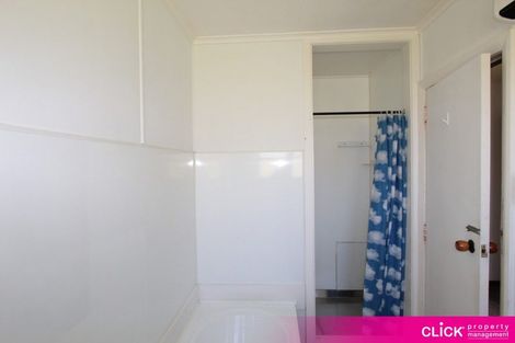 Photo of property in 206 Hillhead Road, Corstorphine, Dunedin, 9012