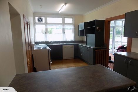 Photo of property in 3 Lena Place Foxton Horowhenua District