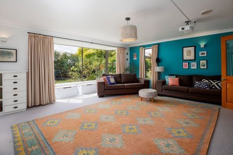 Photo of property in 540 Brookby Road, Hawkesbury, Blenheim, 7272