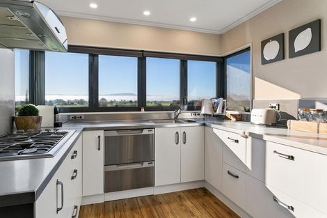 Photo of property in 446 Station Road, Matamata, 3472