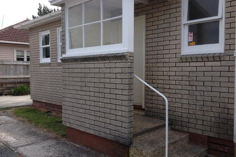 Photo of property in 8 Nineteenth Avenue, Tauranga South, Tauranga, 3112