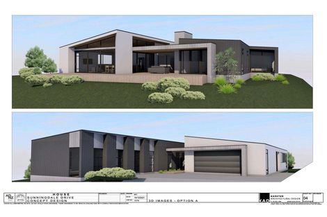 Photo of property in 11 Wansford Place, Stoke, Nelson, 7011