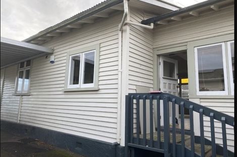 Photo of property in 107 Fitzroy Street, Papatoetoe, Auckland, 2104