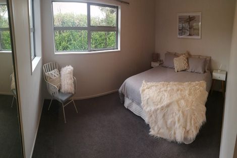 Photo of property in 82 Hakatere Road, Pegasus, 7612