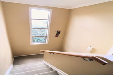 Photo of property in 17 Belle Verde Drive, Sunnynook, Auckland, 0630