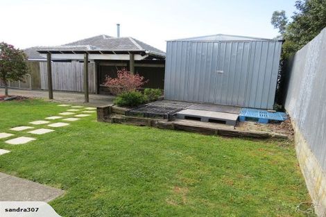 Photo of property in 5/60 Songer Street, Stoke, Nelson, 7011