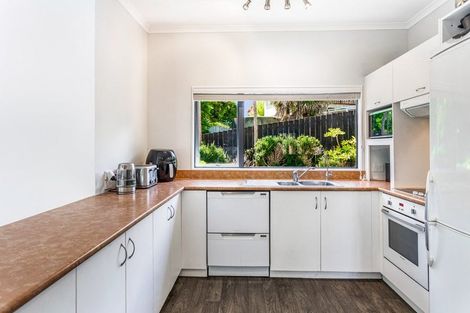 Photo of property in 23 Coastal Heights, Stillwater, Silverdale, 0993