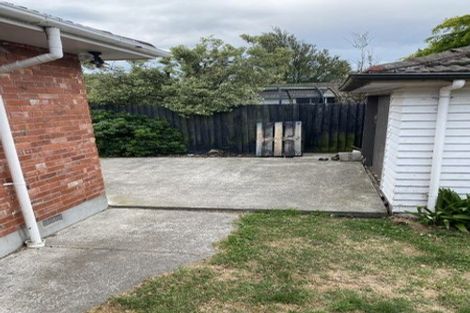 Photo of property in 144 Ilam Road, Ilam, Christchurch, 8041