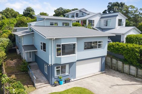 Photo of property in 18 Beach Road, Plimmerton, Porirua, 5026
