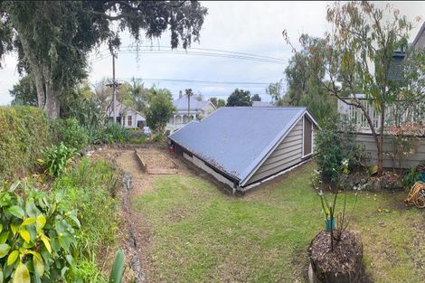 Photo of property in 20 Ashton Road, Mount Eden, Auckland, 1024