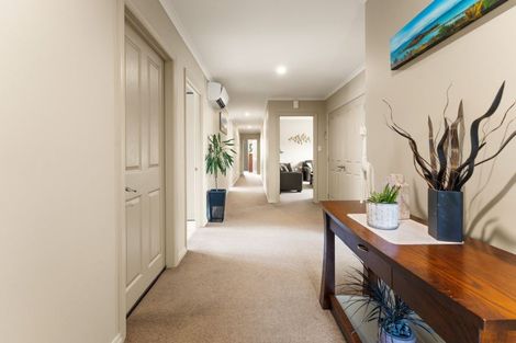 Photo of property in 10 Marshall Street, Bradford, Dunedin, 9011