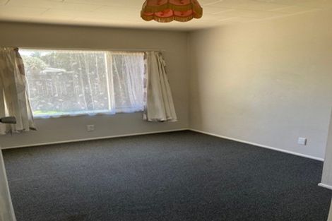 Photo of property in 3 Damian Way, Weymouth, Auckland, 2103