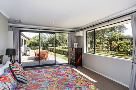 Photo of property in 32 Searle Drive, Patumahoe, Pukekohe, 2679