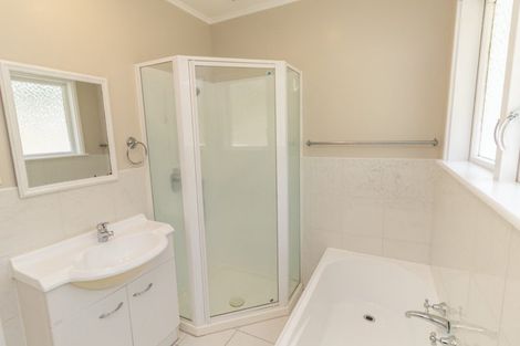 Photo of property in 7b Hewett Way, Ngaio, Wellington, 6035