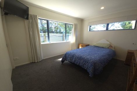 Photo of property in 5c South Road, Kuripuni, Masterton, 5810