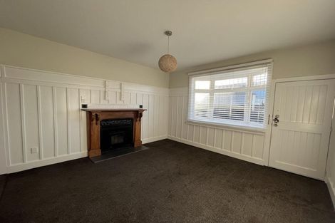Photo of property in 24 Baker Street, New Brighton, Christchurch, 8083