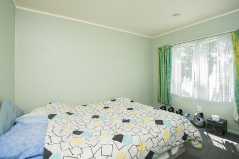 Photo of property in 15d Lyon Street, Frankton, Hamilton, 3204