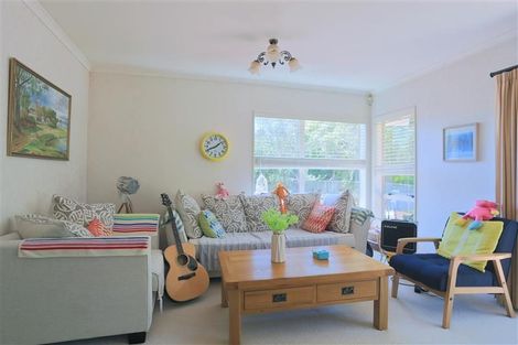Photo of property in 48 Princeton Parade, Albany, Auckland, 0632