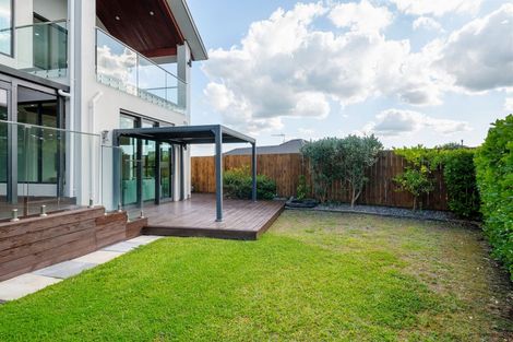 Photo of property in 8 Longbow Terrace, Flagstaff, Hamilton, 3210