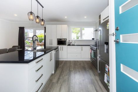 Photo of property in 149 Clouston Park Road, Clouston Park, Upper Hutt, 5018